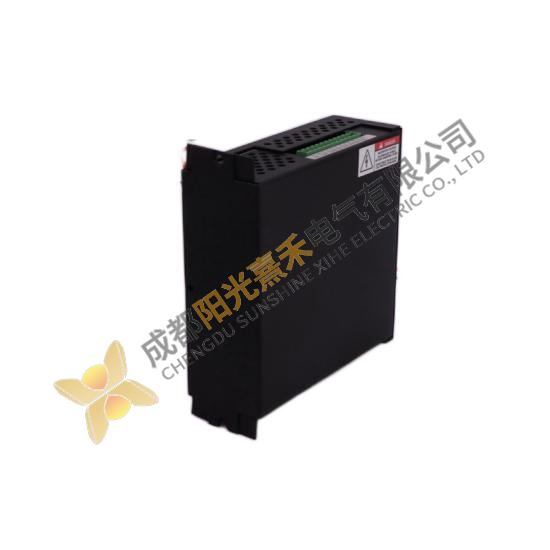 Koyo D2-16ND3-2 - DC Input Module for DirectLogic 205 Series