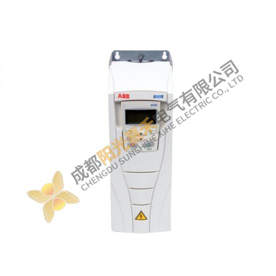 ABB ACX550-U0-04A1-4+P901 AC Motor Drive