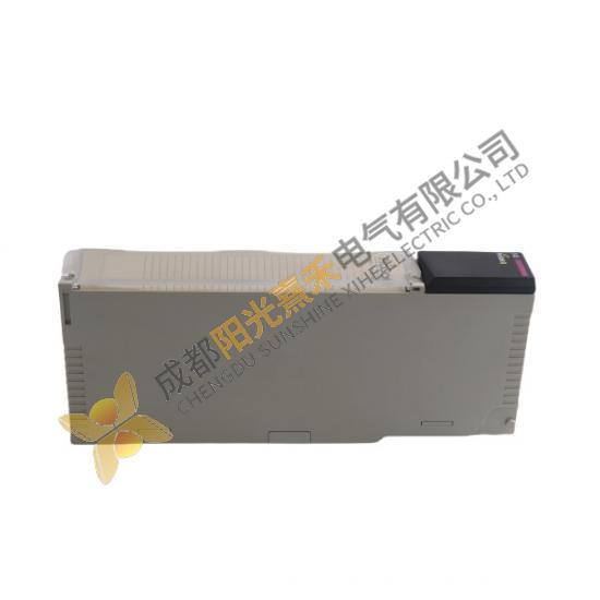 Prosoft PTQ-PDPMV1 Communication Module
