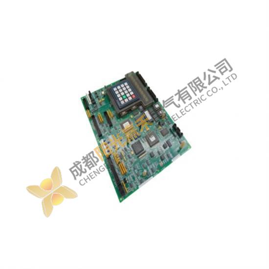 Honeywell 8C-SHEDA1 Header Board; Manufacturer: Honeywell