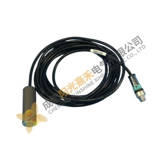 Siemens 6GT2398-1CA00 Cable Antenna