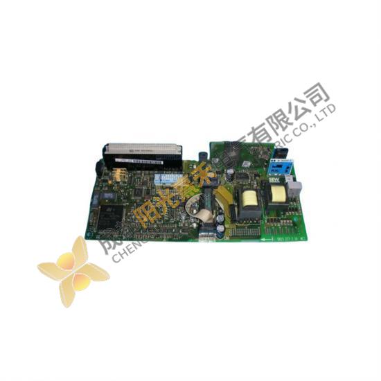 SEW 8235732.1C.15/08152772.16 - Industrial Drive System