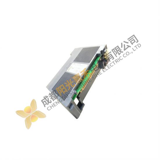 TOYO PUC AS-IM/THU-5503 Actuator Sensor Interface Master