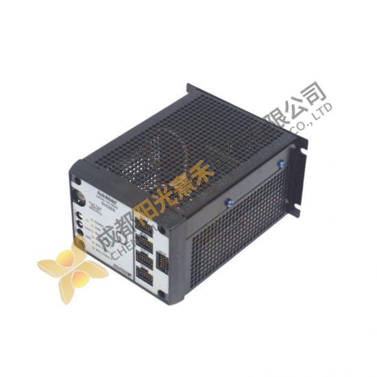 RELIANCE ELECTRIC 61C22A Industrial Control Module