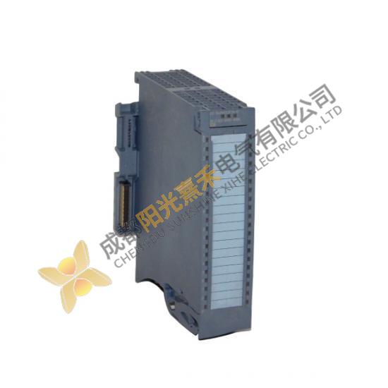 Siemens 6ES7 522-1BH01-0AB0 | Simatic Digital Output Module