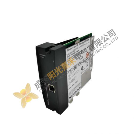 Honeywell 900S50-0460 Power Status Module