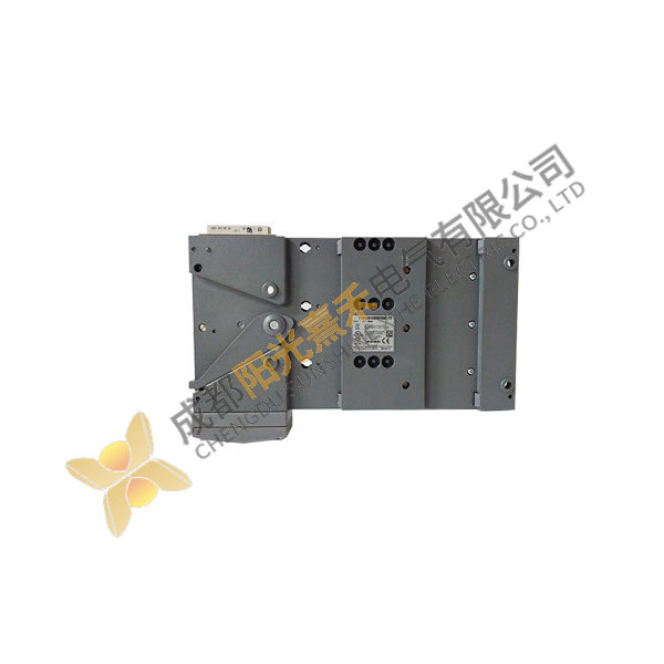 ABB 9100 Variable Frequency Drive - High Performance AC Motor Control