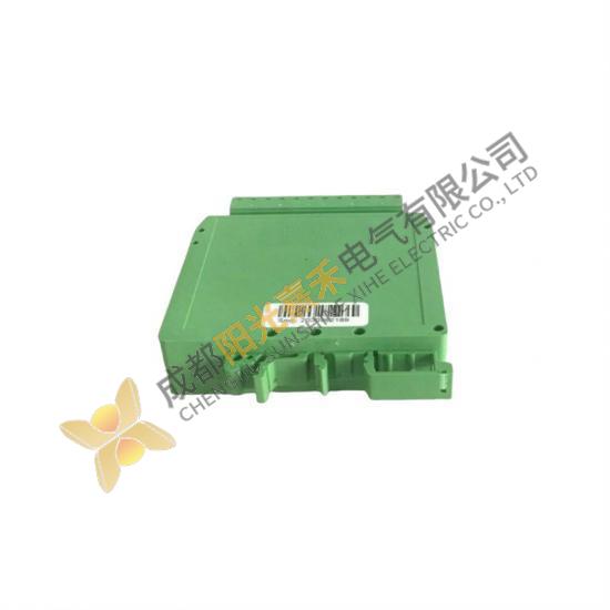 Phoenix D-32825 Blomberg Terminal Block