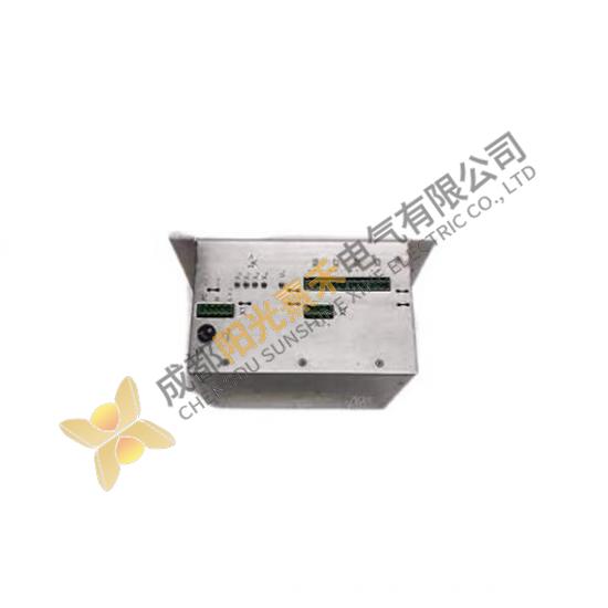 Siemens 6SE7021-0EA51-Z C33+F01+G91 - Short Delivery Time