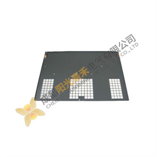 ABB 3HAC020890-063 Automation Parts