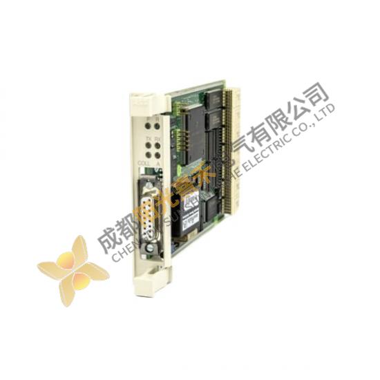 ABB CI543 - 3BSE010699R1 Communication Interface