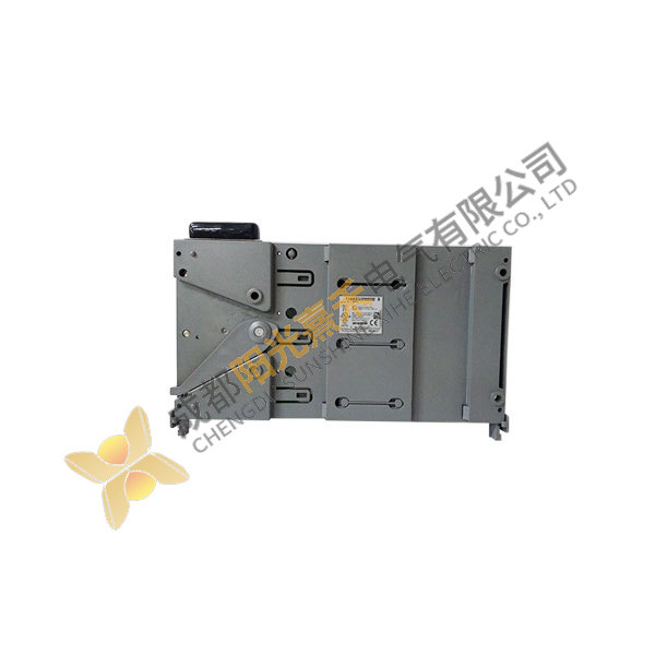 Yokogawa 9300-9852 Analog Input Module for Process Control, Industrial Automation