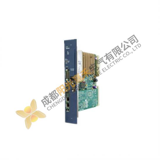 GE-FANUC IS200VTCCH1C Mark VI Thermocouple Input Board