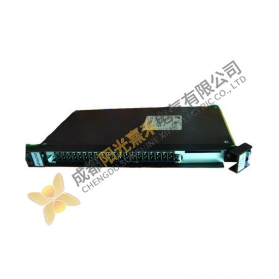 RELIANCE ELECTRIC 57C402 - PLC Output Module