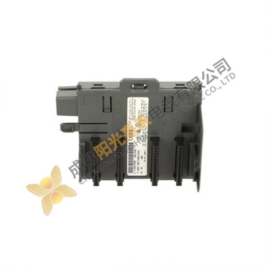 Siemens 6ES7195-7HB00-0XA0 Bus Module