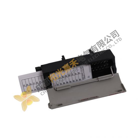 AB 1756-TBCH Extended Depth Terminal Block