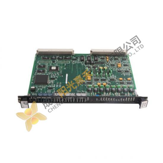 GE-FANUC DS200FCGDH1B DSP Drive Control