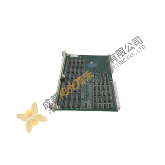 ABB 3HAB5957-1 Memory Expansion Module