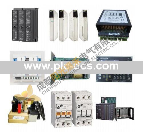 GE DS200TBQDG1AFF Industrial Control Module