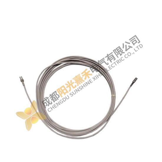 Bently Nevada 330930-045-00-CN Extension Cable; Producer: Bently-Nevada