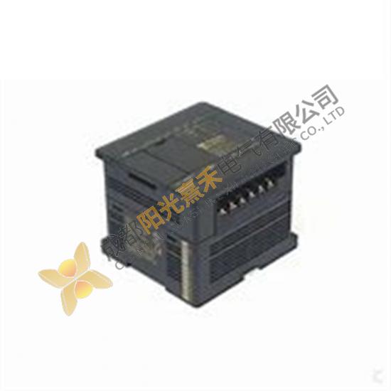 GE-FANUC URSHA UR SHA UR Power Supply Module