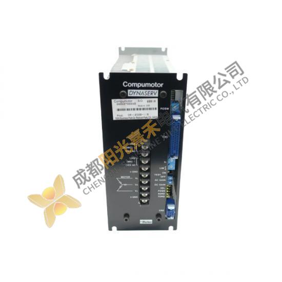 YOKOGAWA SR1030B62 Analog Input Module