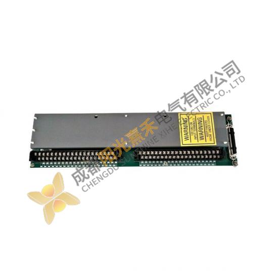 Honeywell 51303930-150/MC-TDIA72 FTA- 120VDI (CC)