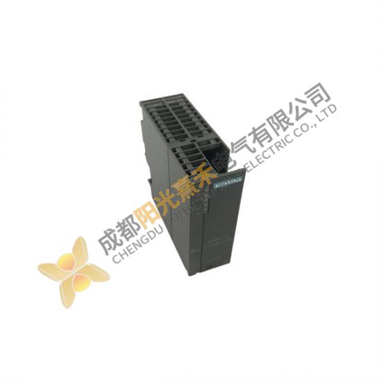 Siemens 6ES7 153-2BA82-0XB0: High-Performance DP/PA Link Interface for Industrial Automation