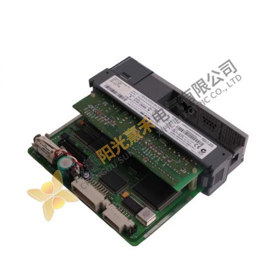 Prosoft 3150-MCM Communication Module - Industrial Automation Solutions