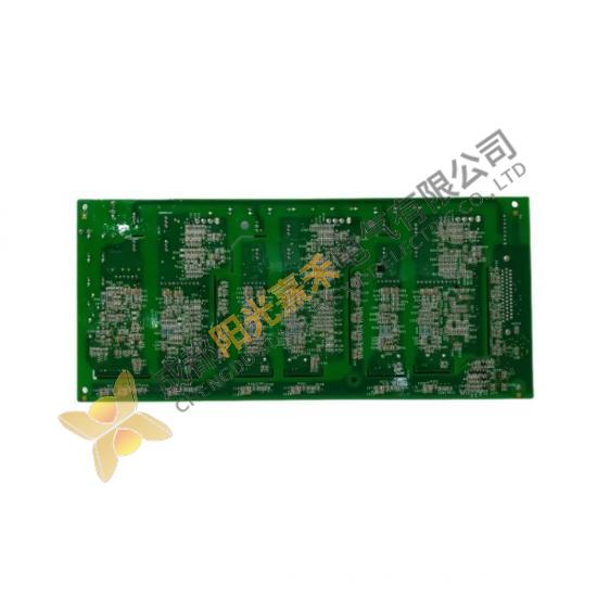 GE-FANUC IS210AEBIH3BE Printed Circuit Board