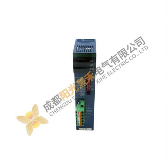 TOYO PUC DLNK-M2 Communication Master Module