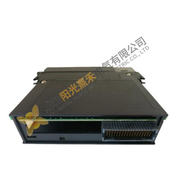 AB 1756-OV16E Controllogix Output Module