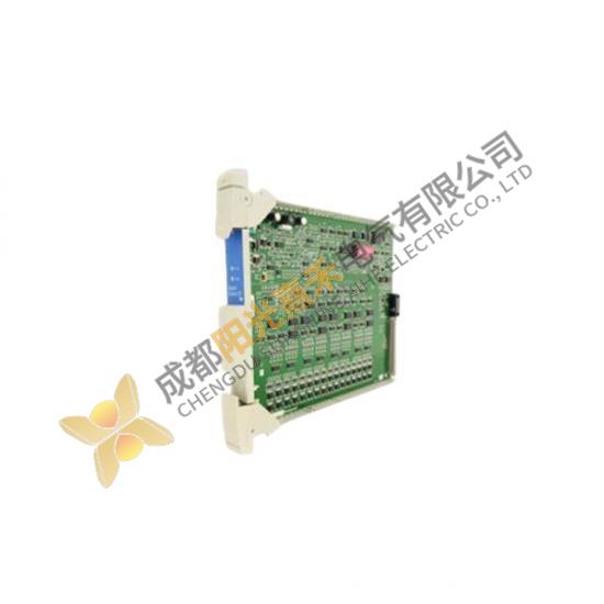 Honeywell 51199948-100 51199947-275 PLC Module; Manufacturer: Honeywell