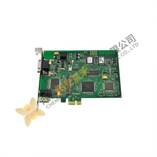 Siemens CP5621 Communication Card 6GK1562-1AA00 - Industrial Communication Module