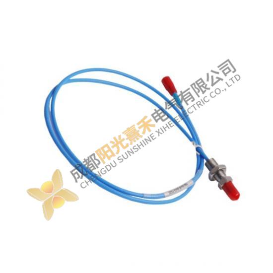 Bently Nevada TM0181-A45-B00 - PROVIBTECH Extension Cable