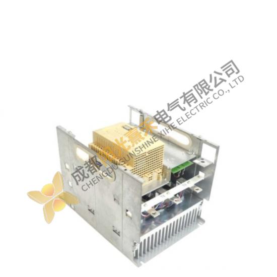 Siemens 3RW2235-0DB15 SOLID-STATE Motor Starter