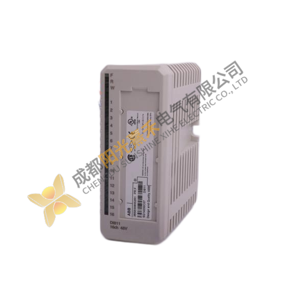 ABB 3HAC029236-004 Hot Selling and Fast Delivery