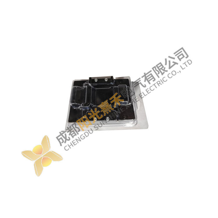 ABB 99005-50-01-00 Industrial Control Module