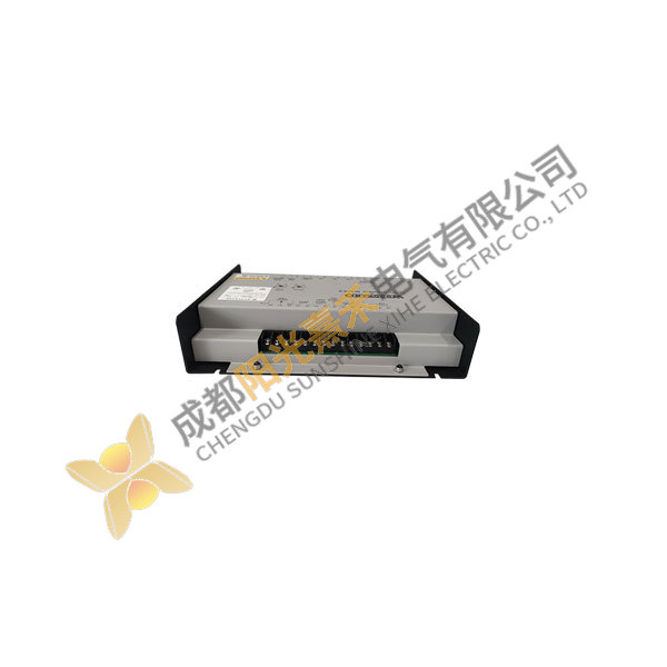 WOODWARD 9907-838 Voltage Regulator Module