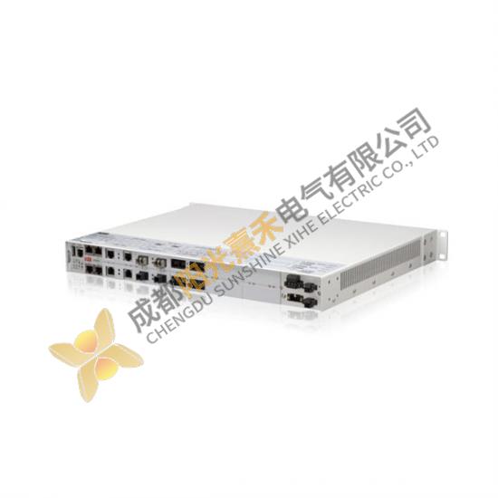 ABB AFS670 EEEEL TT TTTTTTTTTTTPHEX0 Switch