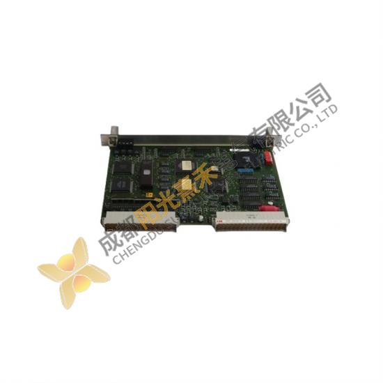 ABB GDB020AE HIEE300590R1 Power Module