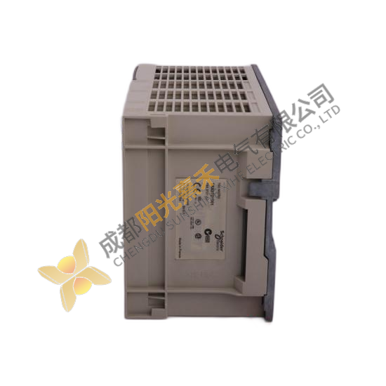 ABB 5SHY35L4520 | 191091KB62211/AC10272001R0101 | 5SXE10-0181 | 5SGY35L4520 | Asea Brown Boveri