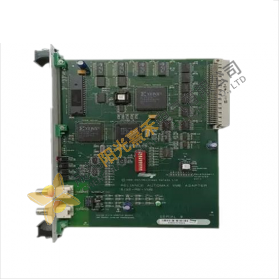 Siemens 81003-438-51-R SCR Assembly