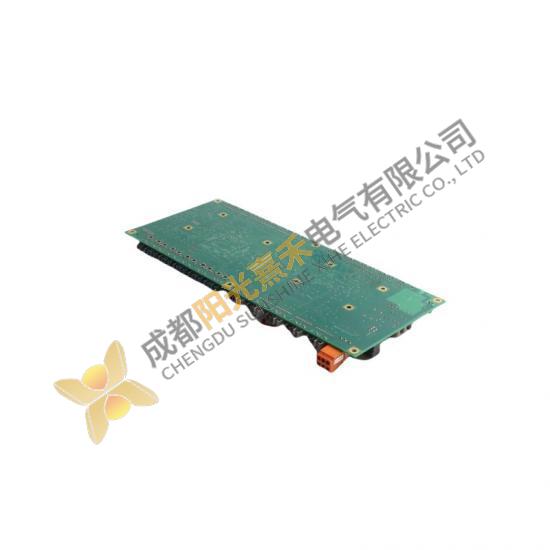 ABB HIEE300936R0101 UFC718AE101 - PCB Circuit Board