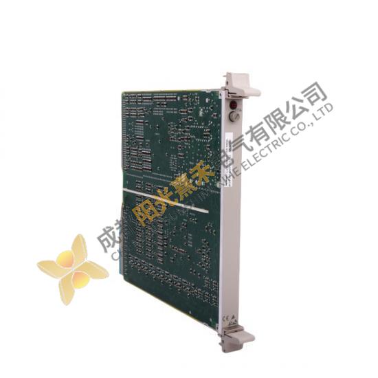 Siemens 6DD2920-0XD01 SIMATIC PLC