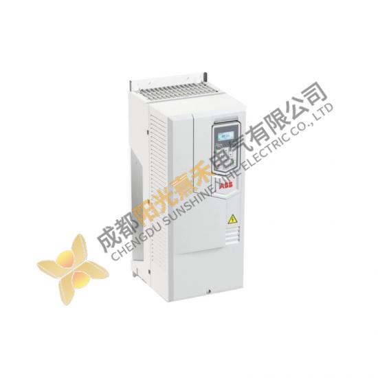 ABB ACS510-01-088A-4 | 3ABD00021616-D | Frequency Converter