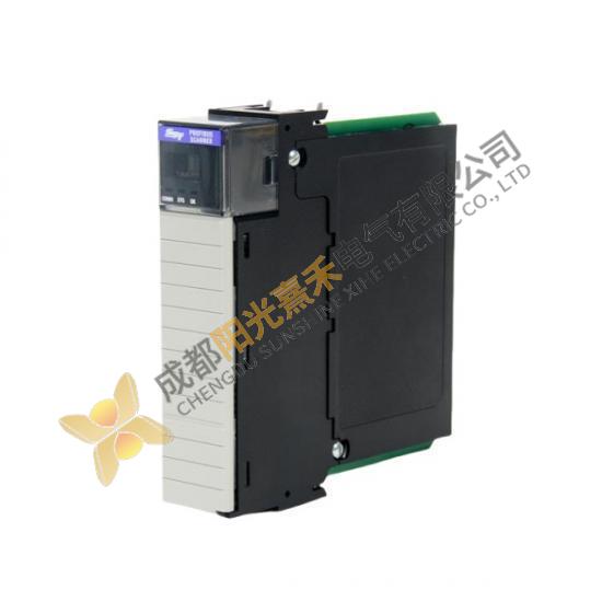 Woodhead SST-PFB-CLX-RLL Profibus Communication Module