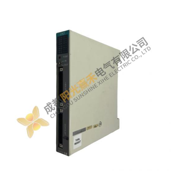 RELIANCE ELECTRIC S-D4006-D S-D4006 - Industrial Control Module