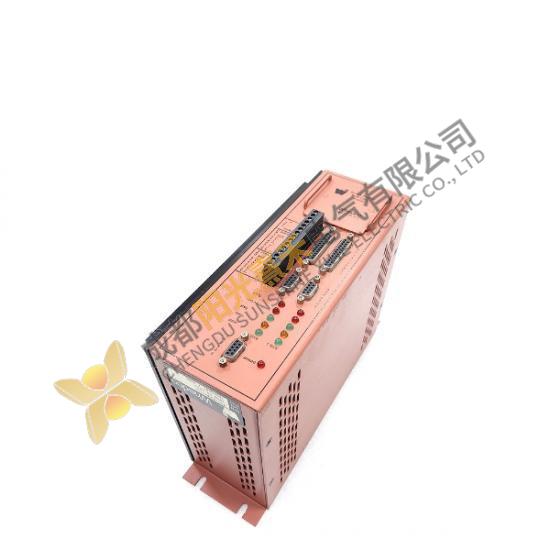 GE-FANUC WHEDCO IMC-4230-1-B IMC PLC Module