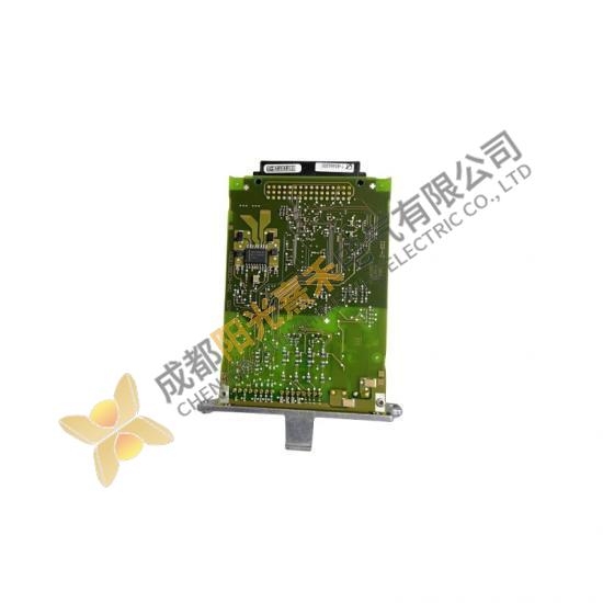 Siemens 6SL3055-0AA00-2TA0 SINAMICS TB30 TERMINAL BOARD